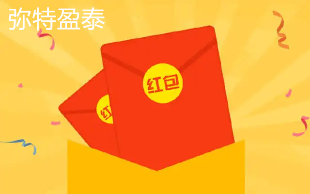 ߴaI(lng)tϵy(tng)xI(y)(zhn)I(yng)N(xio)