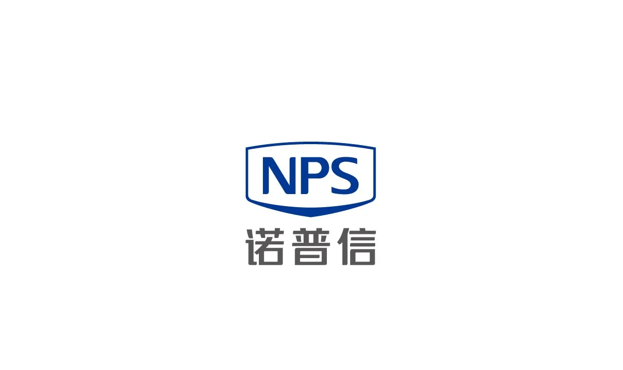 Zr(nng)ˎ׷ϵy(tng)
