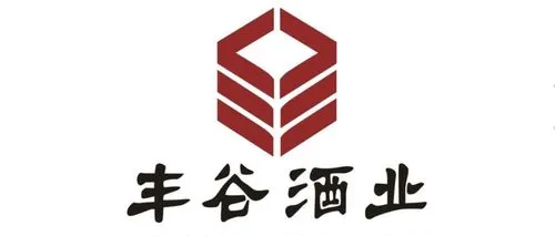 SȾƘI(y)һһaI(yng)Nϵy(tng)