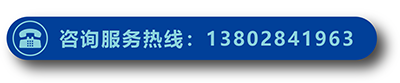 ԃᾀ.png